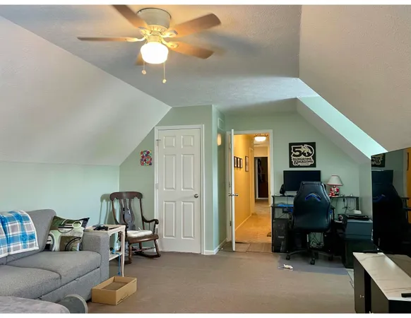 $599,999 | 51855 Deer Trail Court, Granger, IN 46530