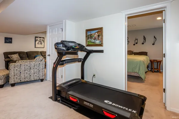 $579,999 | 51855 Deer Trail Court, Granger, IN 46530