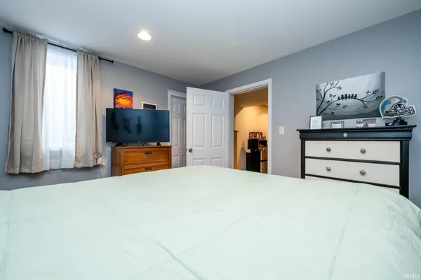 $579,999 | 51855 Deer Trail Court, Granger, IN 46530