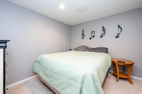 $579,999 | 51855 Deer Trail Court, Granger, IN 46530