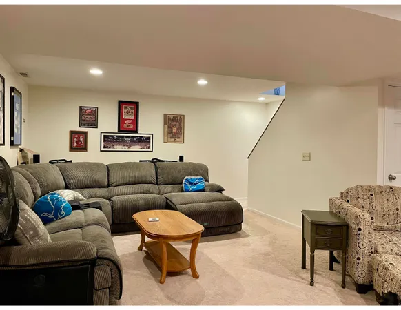 $599,999 | 51855 Deer Trail Court, Granger, IN 46530