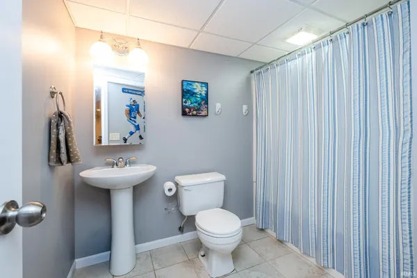 $579,999 | 51855 Deer Trail Court, Granger, IN 46530