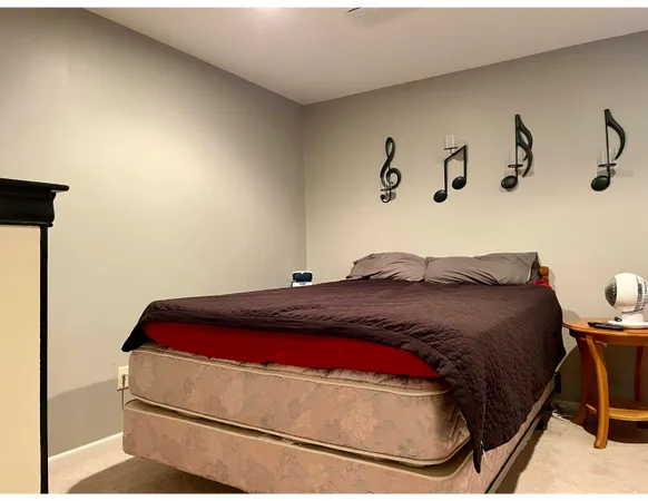 $599,999 | 51855 Deer Trail Court, Granger, IN 46530
