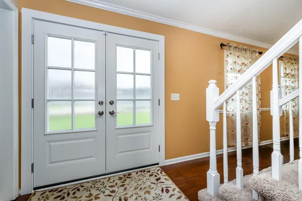 $579,999 | 51855 Deer Trail Court, Granger, IN 46530