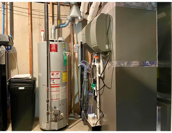 $599,999 | 51855 Deer Trail Court, Granger, IN 46530