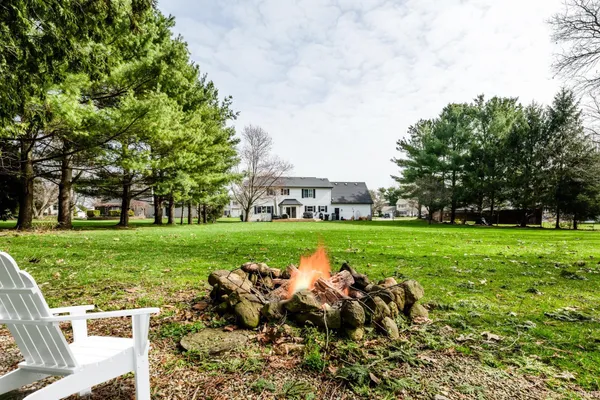 $579,999 | 51855 Deer Trail Court, Granger, IN 46530