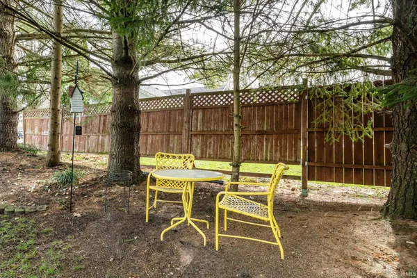 $579,999 | 51855 Deer Trail Court, Granger, IN 46530
