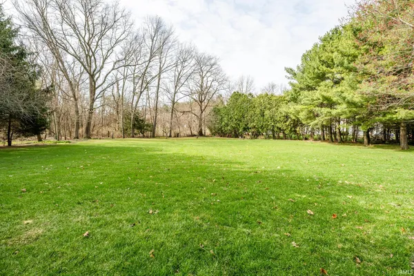 $579,999 | 51855 Deer Trail Court, Granger, IN 46530