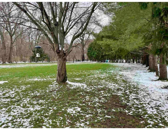 $599,999 | 51855 Deer Trail Court, Granger, IN 46530