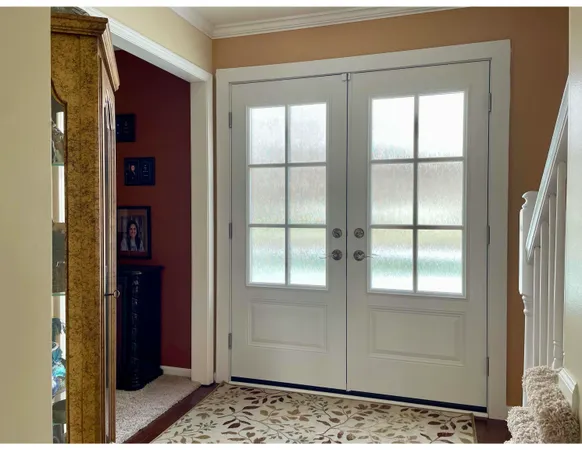 $599,999 | 51855 Deer Trail Court, Granger, IN 46530