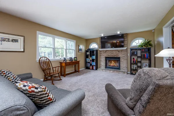 $579,999 | 51855 Deer Trail Court, Granger, IN 46530