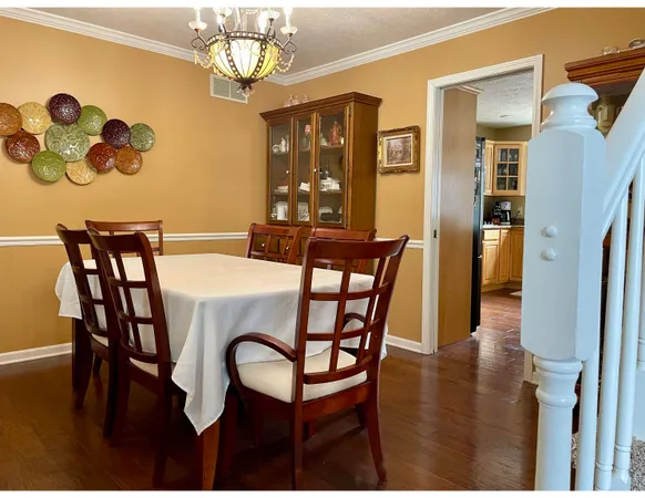 $599,999 | 51855 Deer Trail Court, Granger, IN 46530