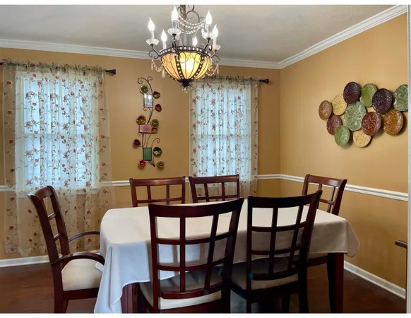 $599,999 | 51855 Deer Trail Court, Granger, IN 46530