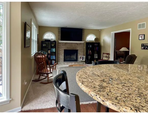 $599,999 | 51855 Deer Trail Court, Granger, IN 46530