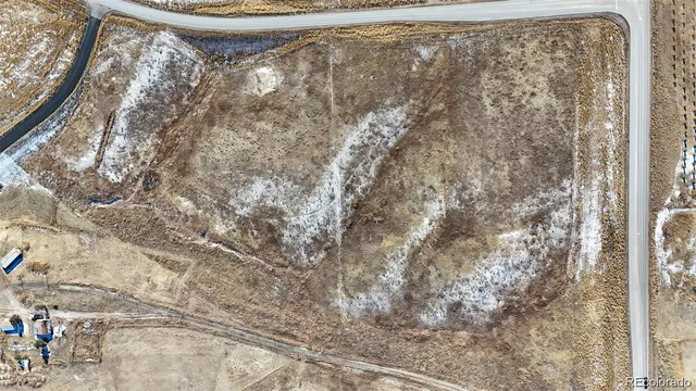 a picture of a window with in the background