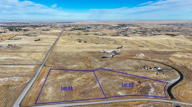 a view of a walk in the ocean