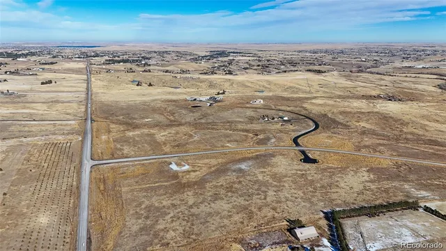 a view of water heater room
