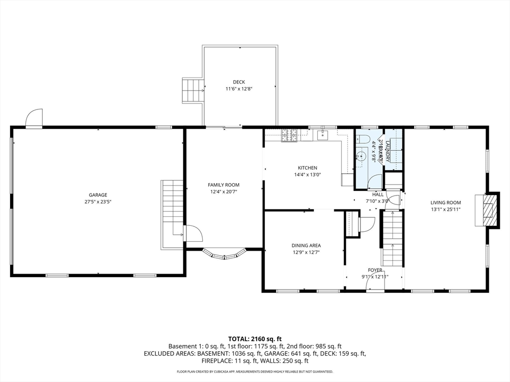 28 Bridal Path Road Dracut, MA 01826 - Photo 2 of 39