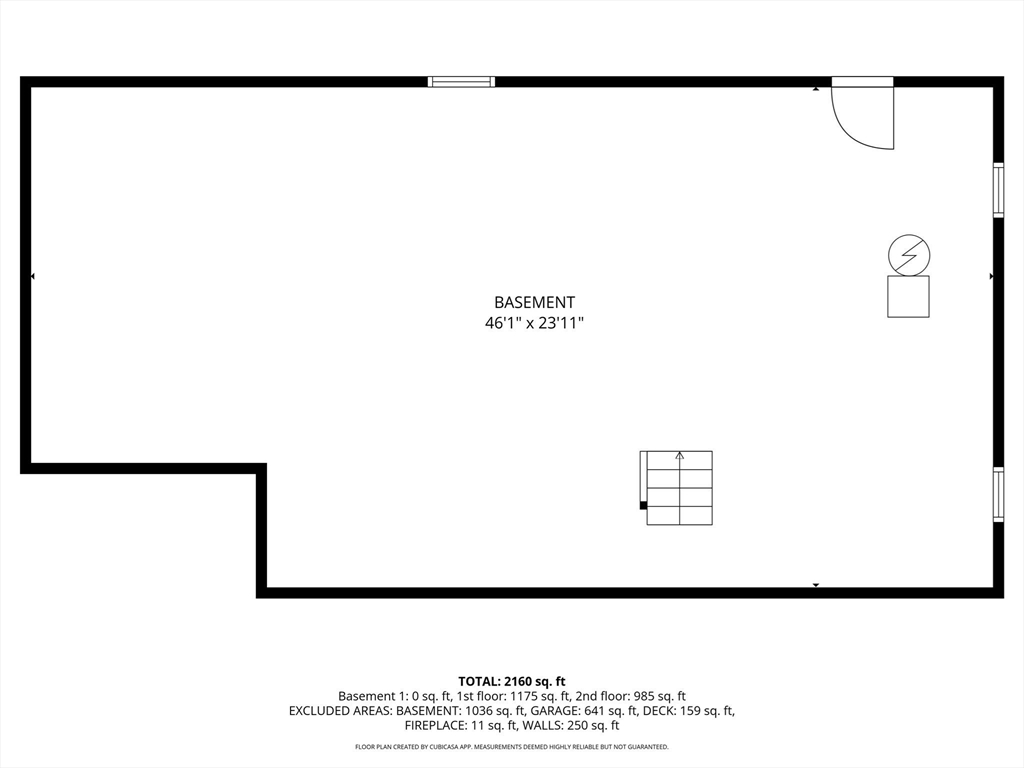 28 Bridal Path Road Dracut, MA 01826 - Photo 25 of 39