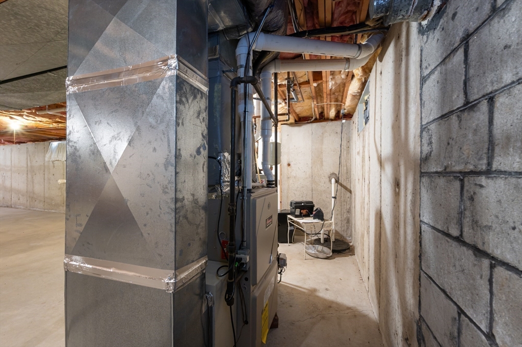 28 Bridal Path Road Dracut, MA 01826 - Photo 28 of 39