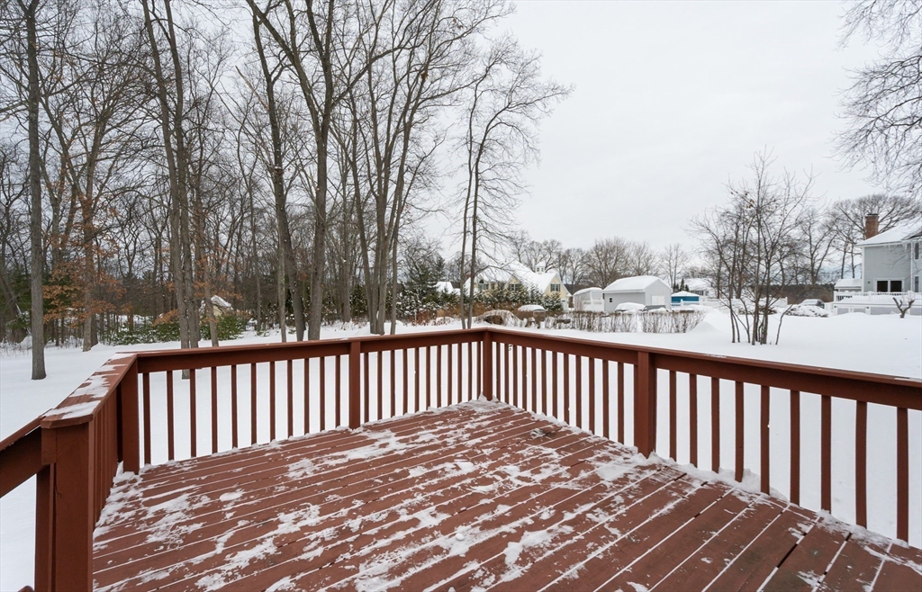 28 Bridal Path Road Dracut, MA 01826 - Photo 30 of 39