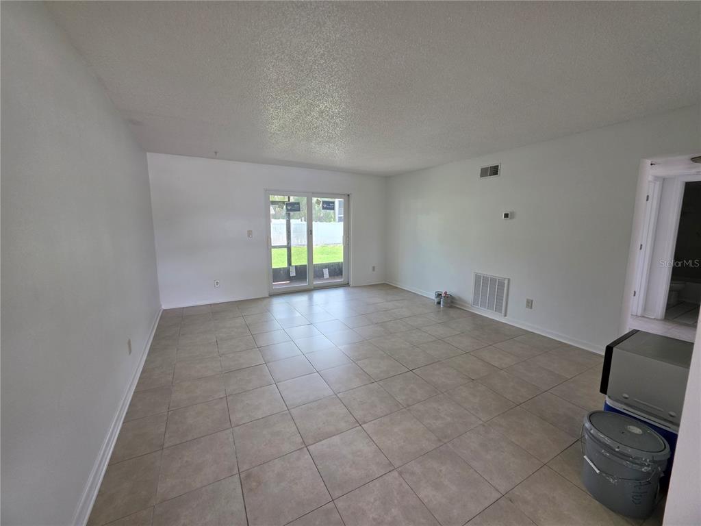 5521 Bay Boulevard, Unit 102 Port Richey, FL 34668 - Photo 6 of 8