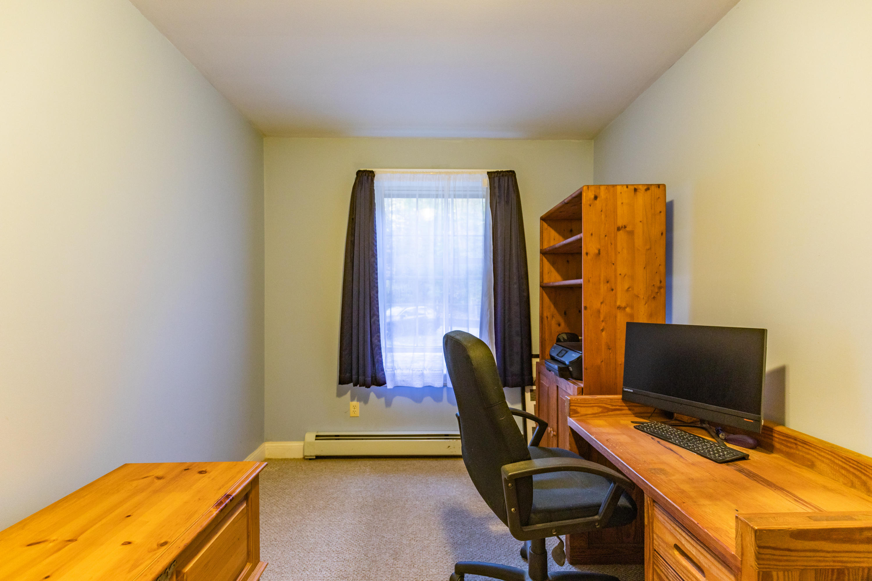 744 Ossipee Hill Road Waterboro, ME 04087 - Photo 16 of 29 744_Ossipee_Hill-14
