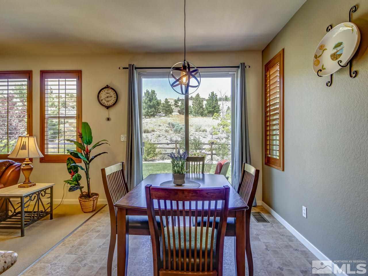 8943 Beacon Ridge Trail Reno, NV 89523 - Photo 13 of 24 Photo 13