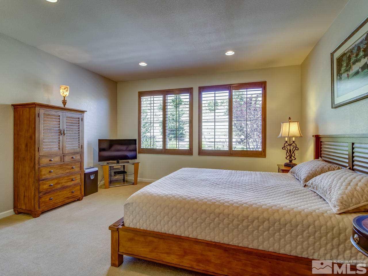 8943 Beacon Ridge Trail Reno, NV 89523 - Photo 14 of 24 Photo 14