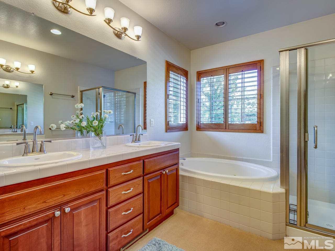 8943 Beacon Ridge Trail Reno, NV 89523 - Photo 15 of 24 Photo 15