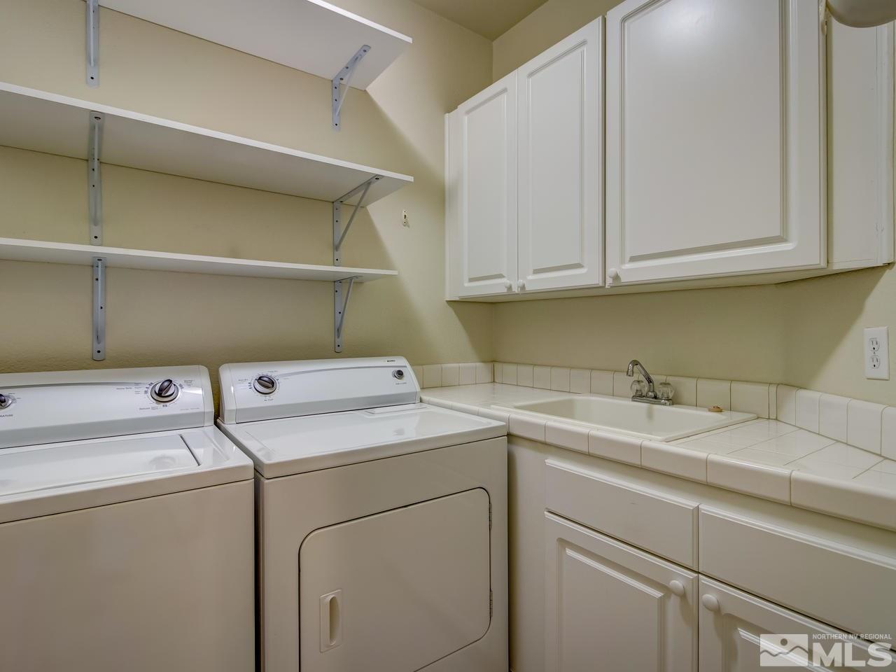 8943 Beacon Ridge Trail Reno, NV 89523 - Photo 16 of 24 Photo 16