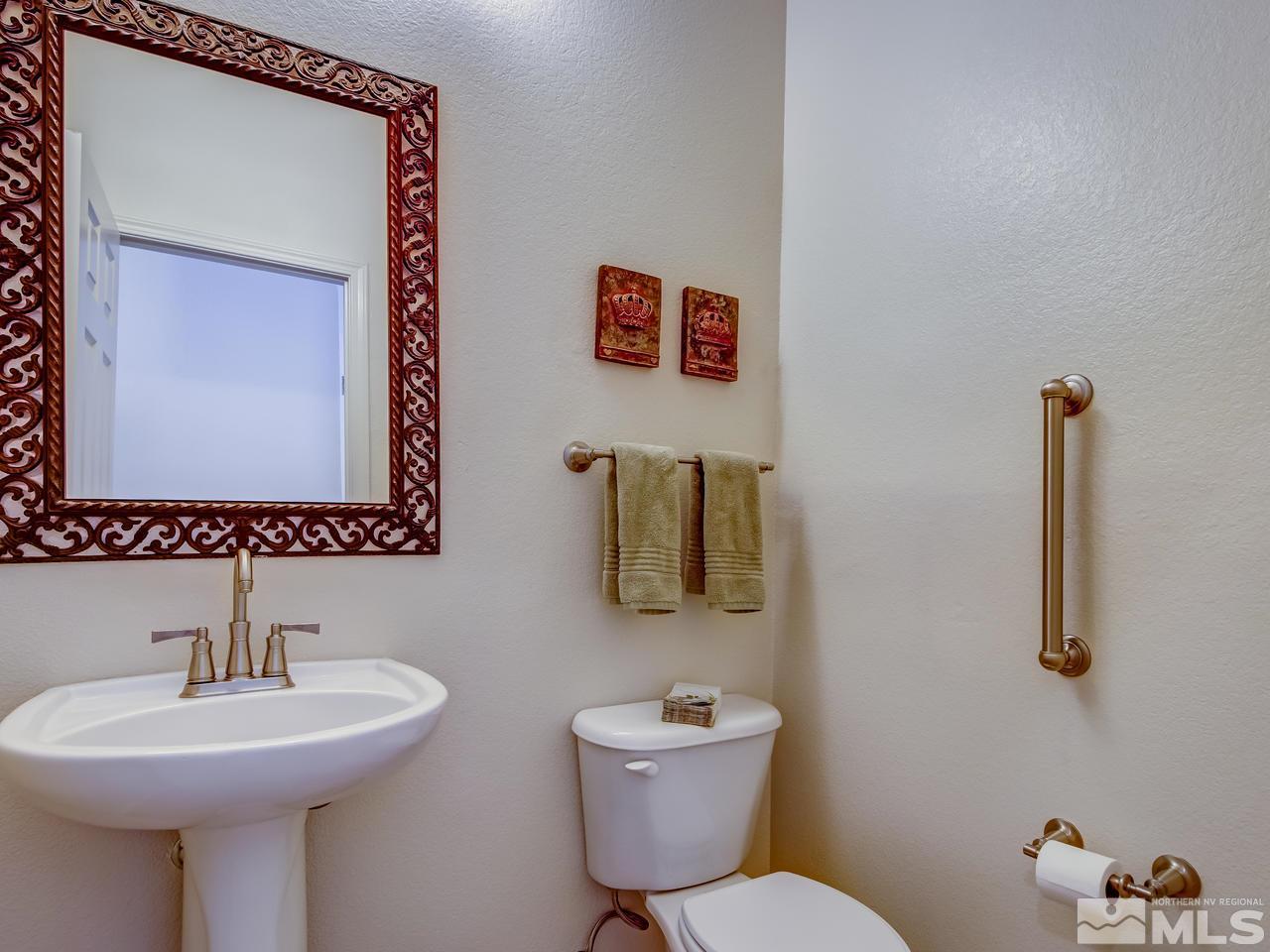 8943 Beacon Ridge Trail Reno, NV 89523 - Photo 17 of 24 Photo 17