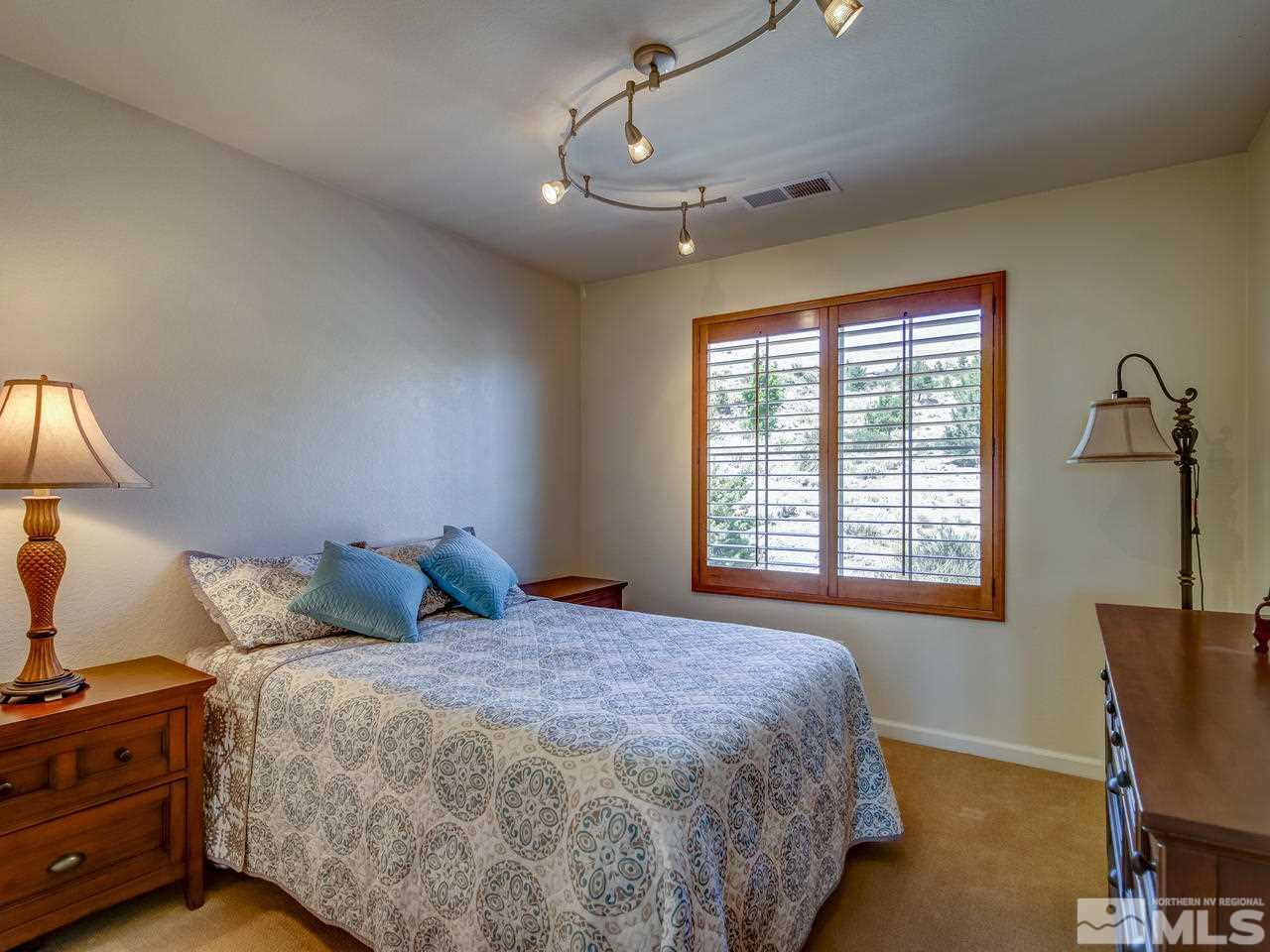 8943 Beacon Ridge Trail Reno, NV 89523 - Photo 18 of 24 Photo 18