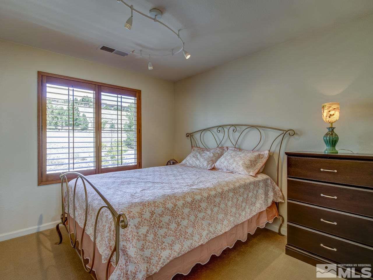 8943 Beacon Ridge Trail Reno, NV 89523 - Photo 19 of 24 Photo 19