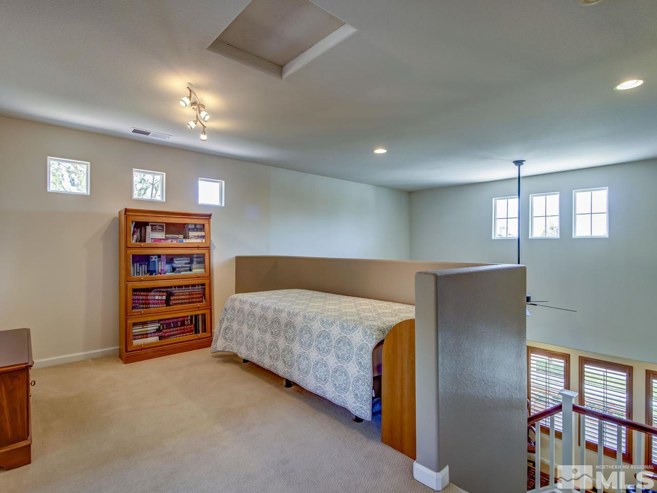 8943 Beacon Ridge Trail Reno, NV 89523 - Photo 21 of 24 Photo 21