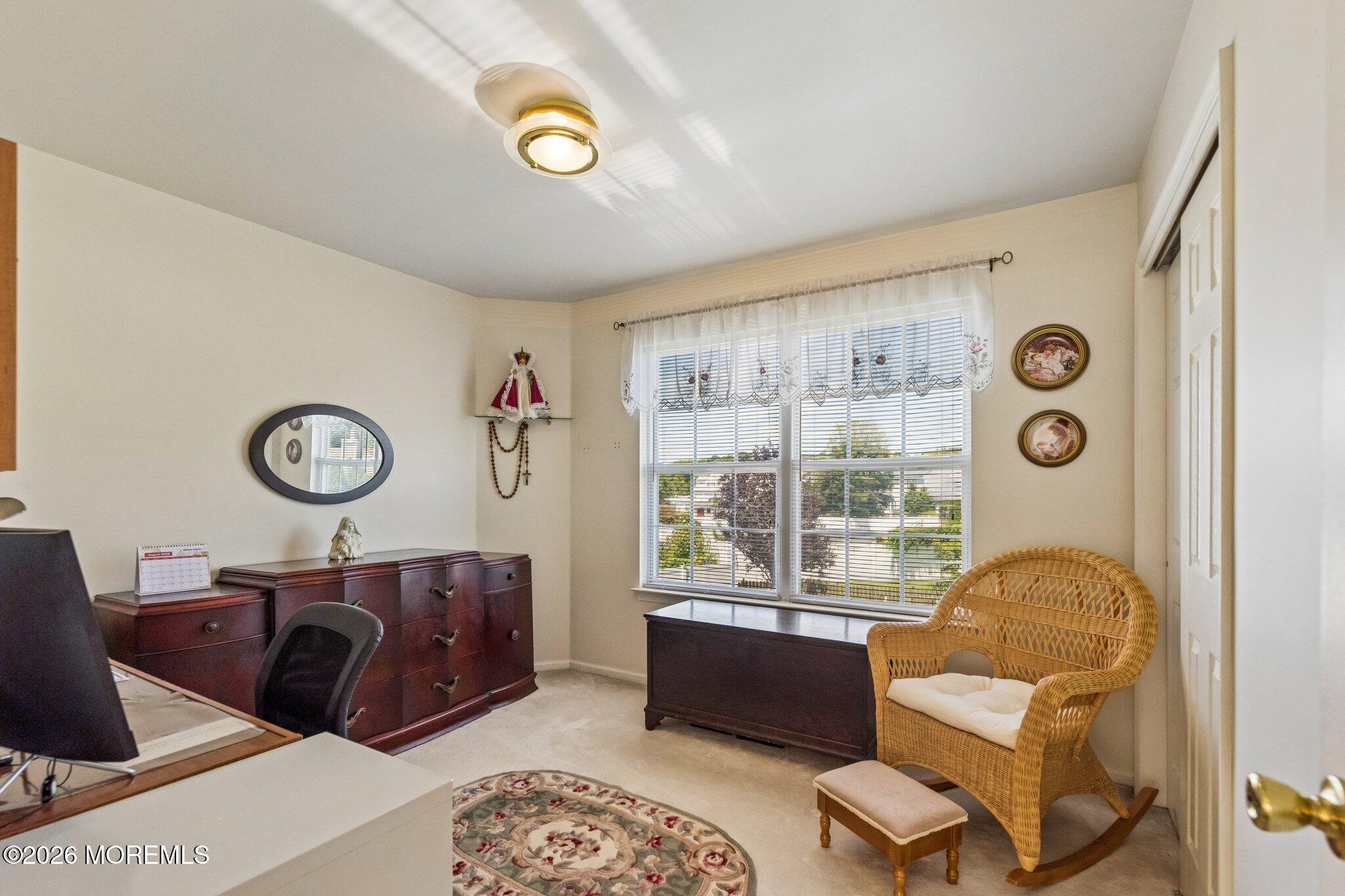 16 Crater Lake Road Howell, NJ 07731 - Photo 33 of 39 002