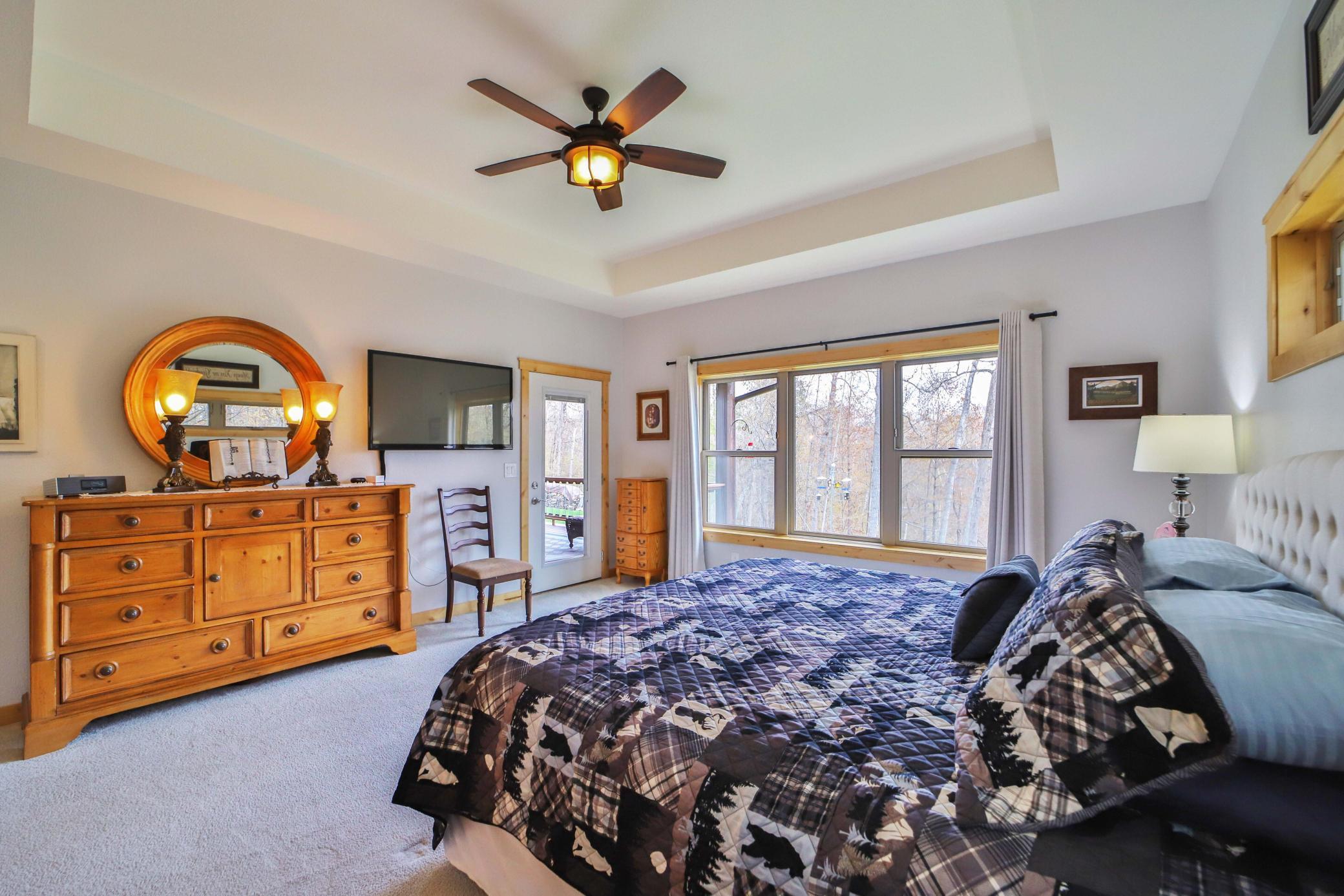 29672 Delaware Trail Breezy Point, MN 56472 - Photo 23 of 76