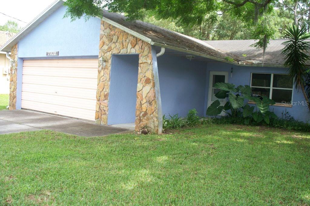 7472 Apache Trail Spring Hill, FL 34606 - Photo 1 of 1 Gallery Image 1