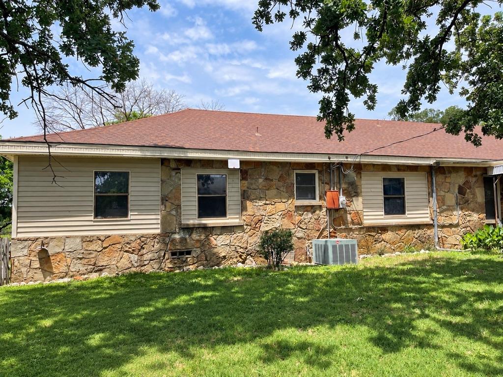 8475 Peden Road Azle, TX 76020 - Photo 19 of 27 Gallery Image 19