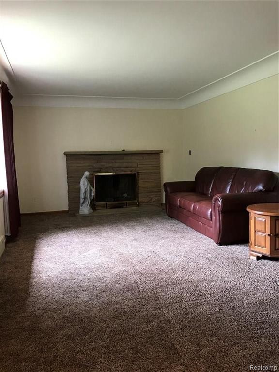 30680 West 11 Mile Road Farmington, MI 48336 - Photo 6 of 22