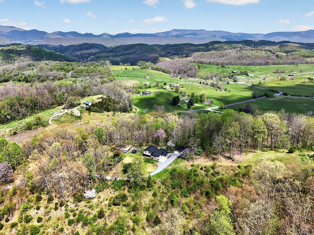 11527 Lindell Road Meadowview, VA 24361 - Photo 18 of 63 Gallery Image 18