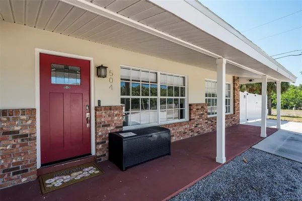 $455,000 | 504 Omaha Street, Palm Harbor, FL 34683