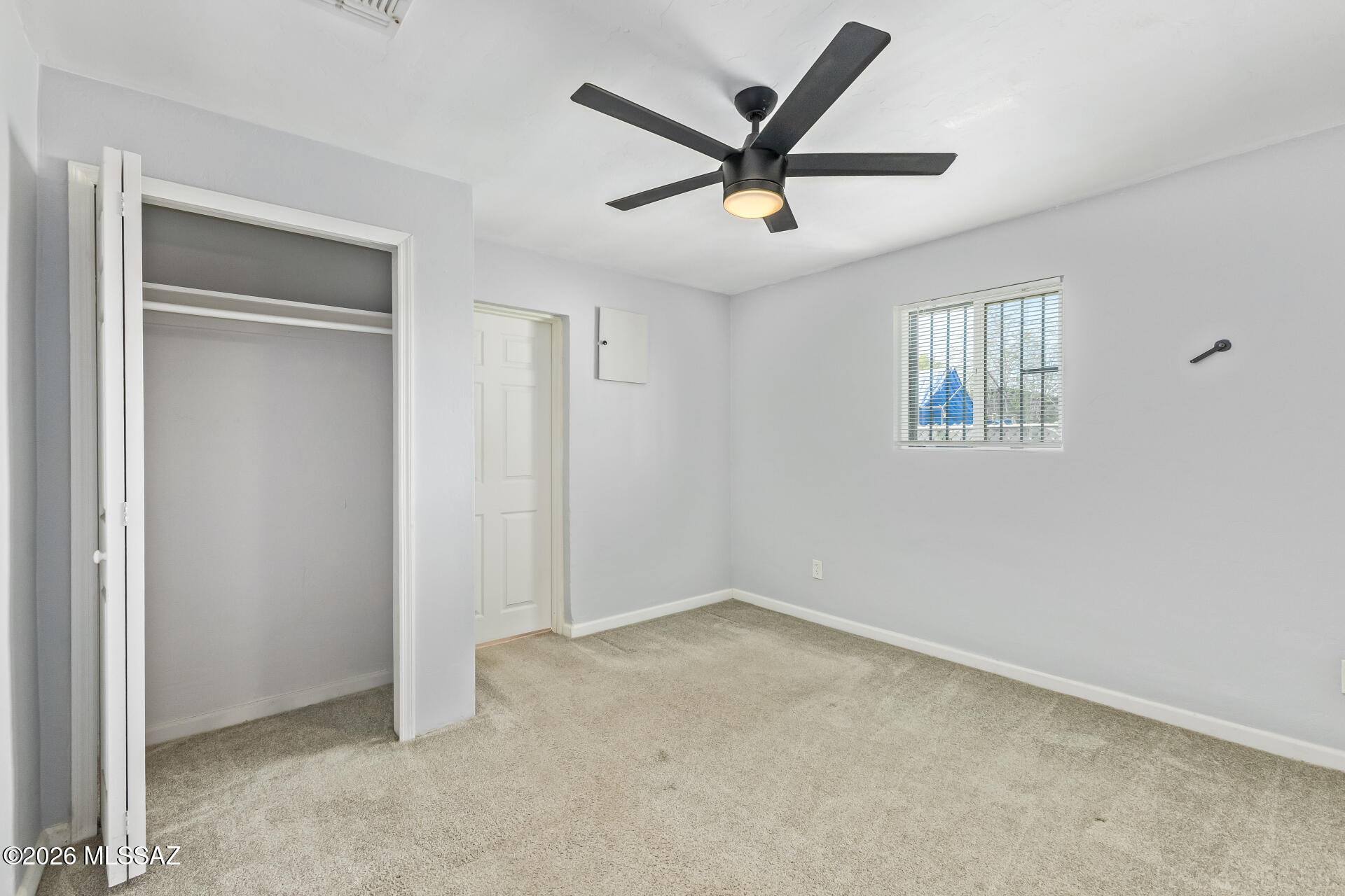 732 East 38th Street Tucson, AZ 85713 - Photo 13 of 31