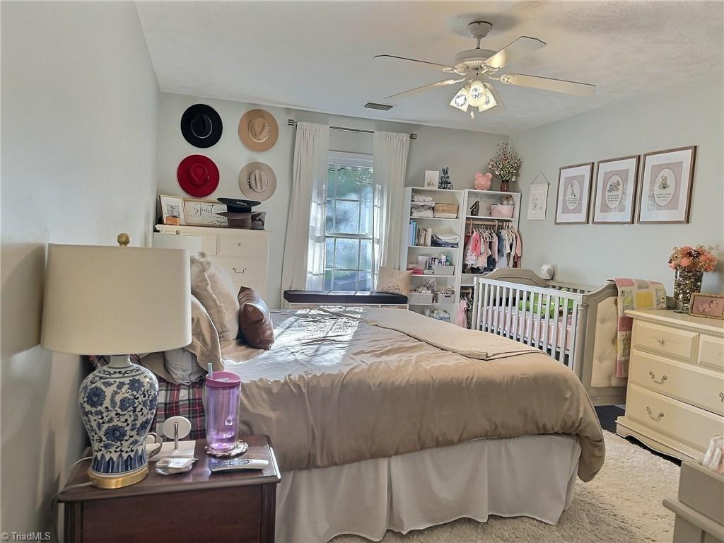 488 Kellwood Drive Extension Boone, NC 28607 - Photo 16 of 21