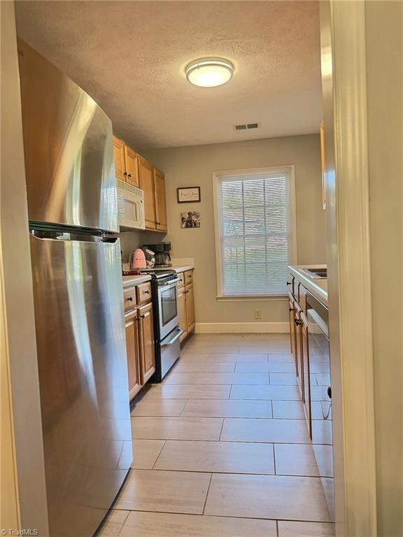 488 Kellwood Drive Extension Boone, NC 28607 - Photo 4 of 21