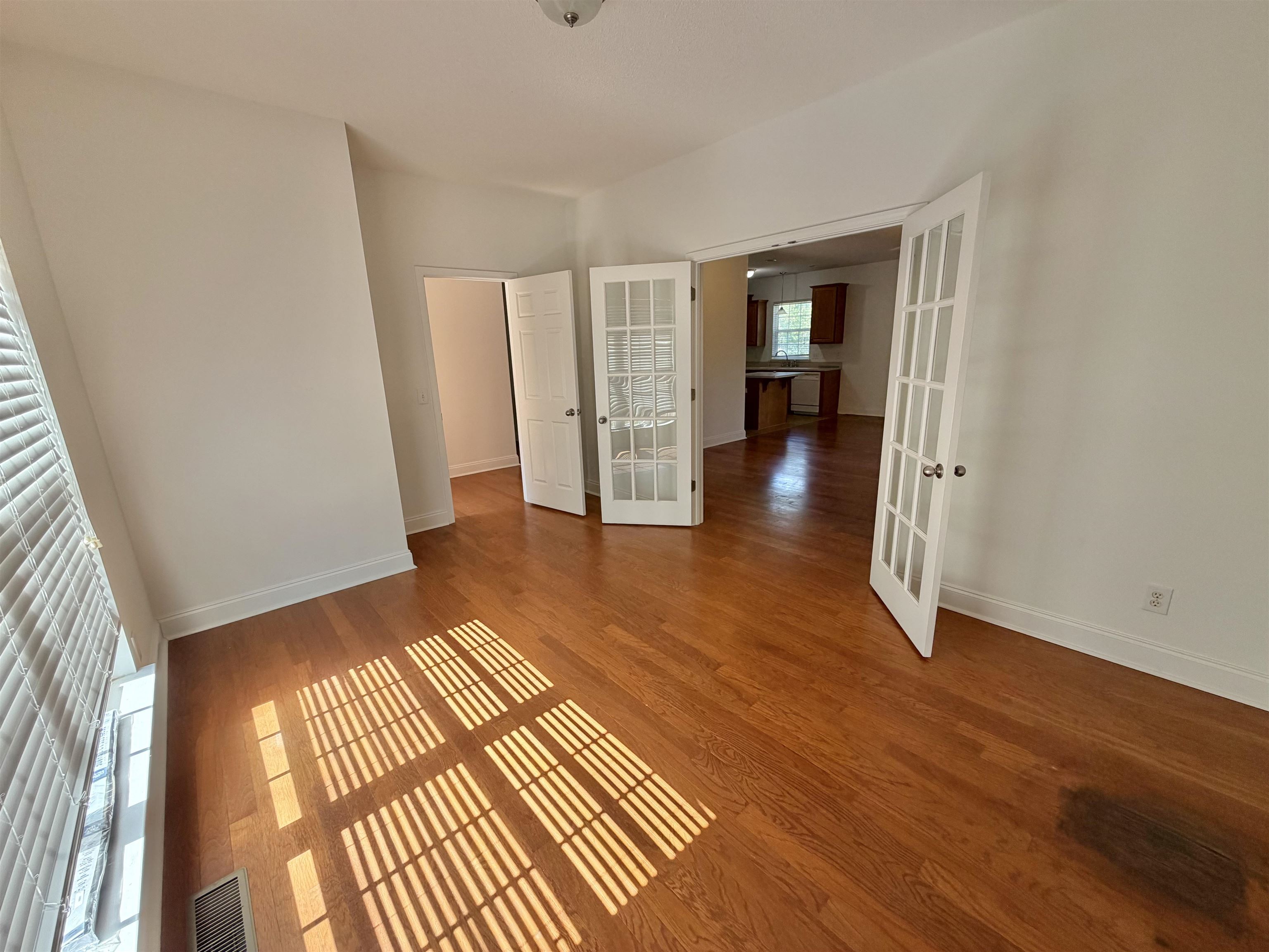 396 Will Landrum Road Chesnee, SC 29323 - Photo 18 of 25