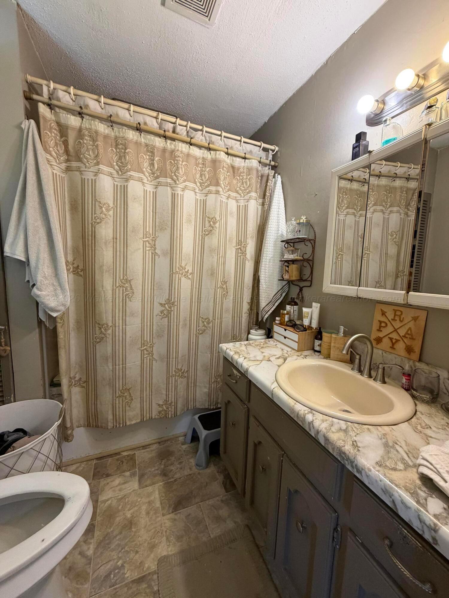 2198 Prospect Road Nauvoo, AL 35578 - Photo 8 of 15 Gallery Image 8