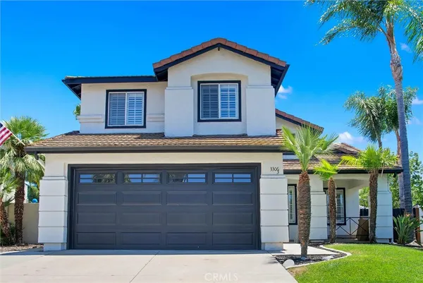 $729,999 | 33063 Romero Drive, Temecula, CA 92592