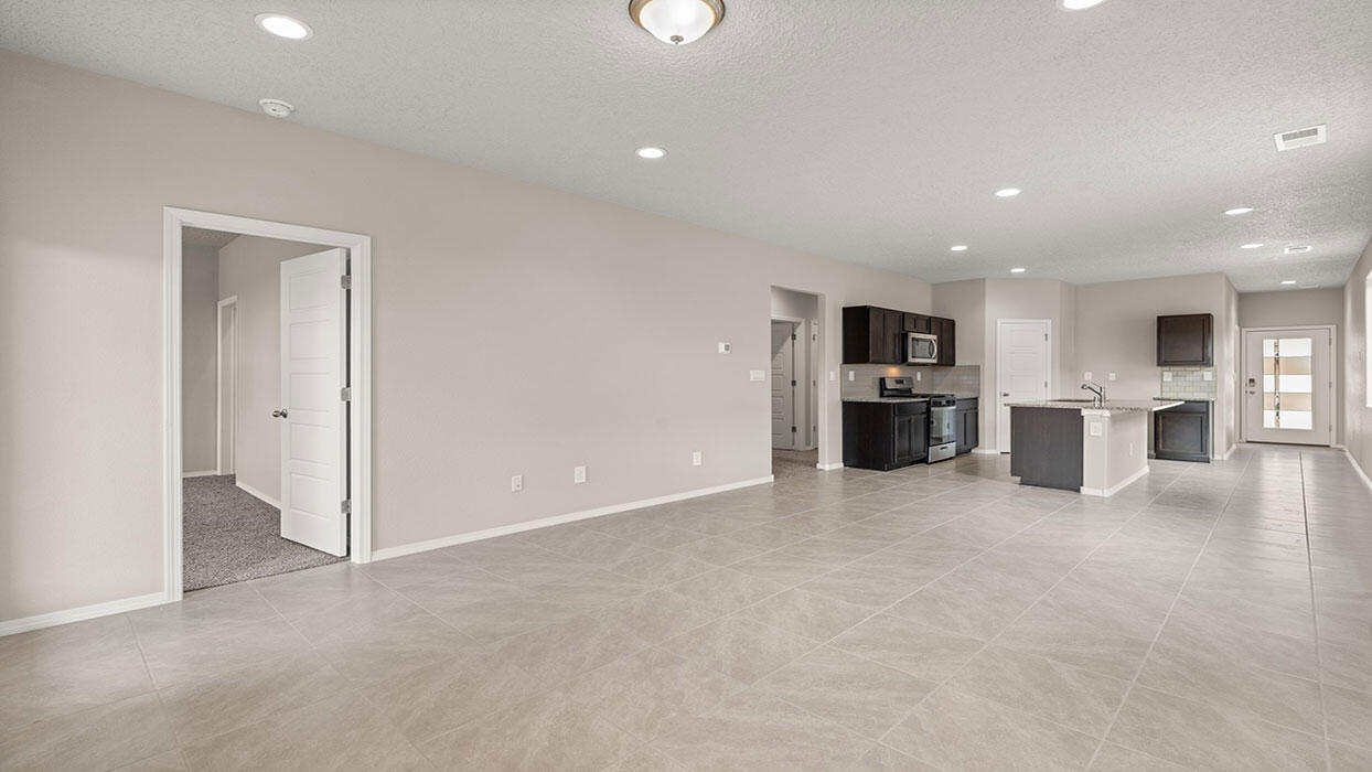 3393 Dijamant Loop Southeast Rio Rancho, NM 87124 - Photo 8 of 26 Gallery Image 8