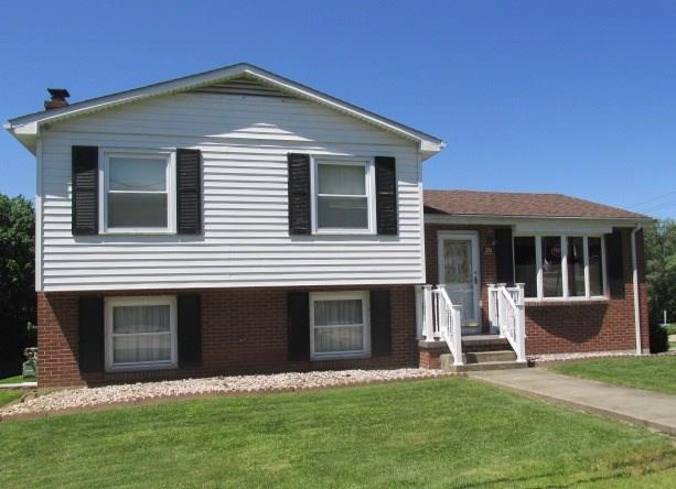276 Fosterville Road Greensburg, PA 15601 - Photo 1 of 18 Gallery Image 1